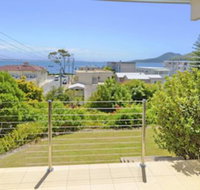 The Crest Unit 1 Shoal Bay - Accommodation Adelaide