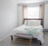 Salty Shack Lancelin - Accommodation Adelaide