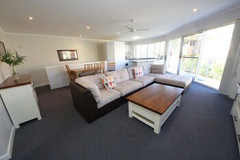 Ocean Shores Unit 11 At South West Rocks - Accommodation Adelaide 0