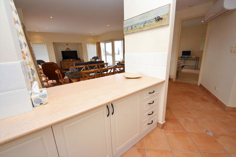 Seabreeze 3 At South West Rocks - Accommodation Adelaide 2