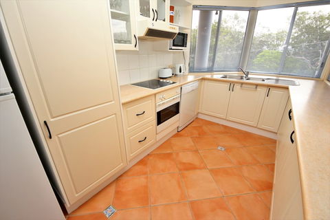 Seabreeze 3 At South West Rocks - Accommodation Adelaide 3