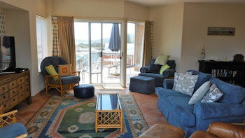 Seabreeze 3 At South West Rocks - Accommodation Adelaide 1