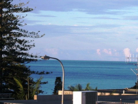 Seabreeze 3 At South West Rocks - Accommodation Adelaide 0