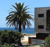 Dunbar Court  Unit 5 at South West Rocks