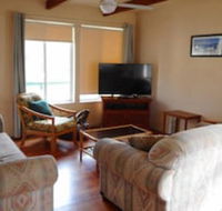 Villa Davoll at Hat Head - Accommodation Adelaide