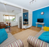 Victor Pde Unit 3/2 - Shoal Bay - Accommodation Adelaide