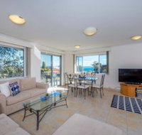 Ronald Avenue 1 / 65 Shoal Bay - Accommodation Adelaide