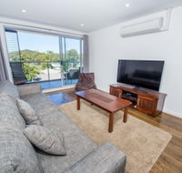 The Shoal Unit 307 Shoal Bay - Accommodation Adelaide