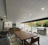 Pet Friendly 5 Victor Parade - Accommodation Adelaide