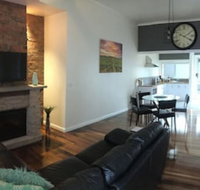 Take 5ive - Accommodation Adelaide