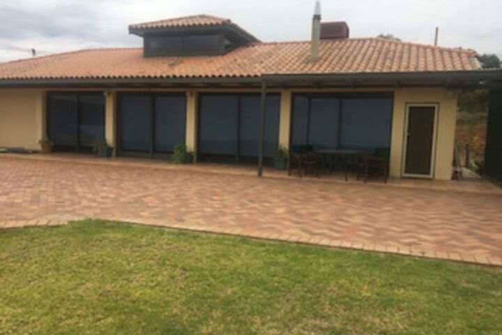 Aberfoyle Park SA Accommodation Adelaide