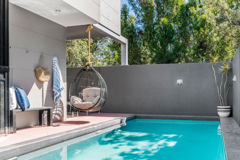 A PERFECT STAY - Catalina's - Accommodation Adelaide 2