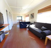 Frog Hollow at Hat Head - Accommodation Adelaide