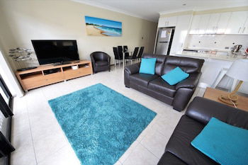 La Bella Vita At South West Rocks - Accommodation Adelaide 0