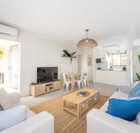 Bay Village 2 Shoal Bay - Accommodation Adelaide