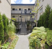 Sundeck Unit 9 Shoal Bay - Accommodation Adelaide