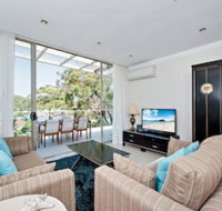 Aura Unit 12 Shoal Bay - Accommodation Adelaide