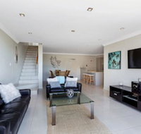 Aura 13 Shoal Bay - Accommodation Adelaide