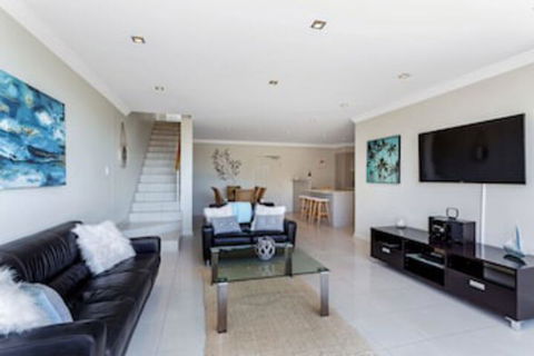Aura 13 Shoal Bay - Accommodation Adelaide 0