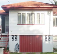 Sailor's Rest Holiday House - Accommodation Adelaide
