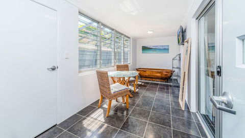 Adrift Apartments - Accommodation Adelaide 1