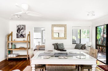 A PERFECT STAY - Gigi's - Accommodation Adelaide 1