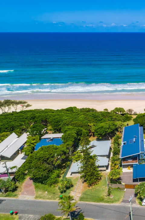 A PERFECT STAY - Gigi's - Accommodation Adelaide 0