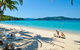 Lagoon 202 On Hamilton Island - thumb 1