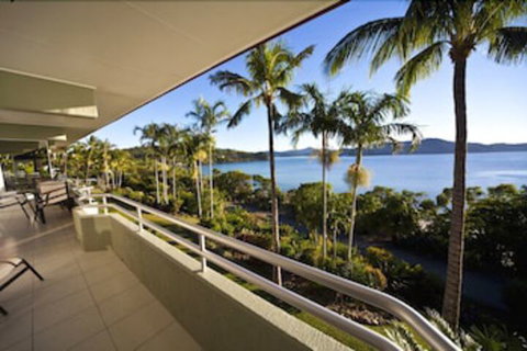 Lagoon 202 On Hamilton Island - Accommodation Adelaide 3