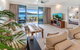 Lagoon 206 On Hamilton Island - thumb 6