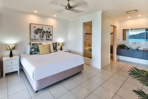 Lagoon 206 On Hamilton Island - Accommodation Adelaide 1