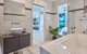Lagoon 206 On Hamilton Island - thumb 5