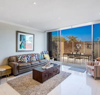 Aura Unit 10 Shoal Bay - Accommodation Adelaide