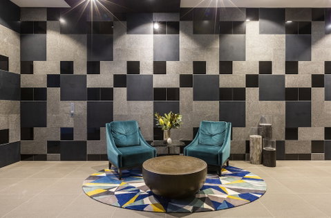 Qube Broadbeach - Accommodation Adelaide 3