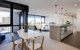 Qube Broadbeach - thumb 4