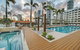 Qube Broadbeach - thumb 2