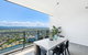 Qube Broadbeach - thumb 5