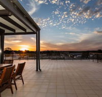 4 Bedroom Luxury City Penthouse Apartment - Accommodation Adelaide