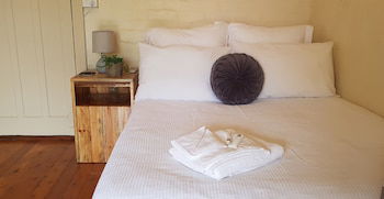The Imperial Moree - Accommodation Adelaide 5