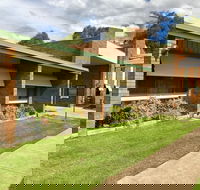 River Motel - Accommodation Adelaide