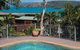 Heliconia 10 Newly Renovated House - thumb 1