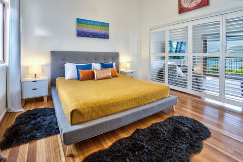 Heliconia 10 Newly Renovated House - Accommodation Adelaide 7