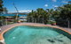 Heliconia 10 Newly Renovated House - thumb 3