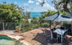 Heliconia 10 Newly Renovated House - thumb 2