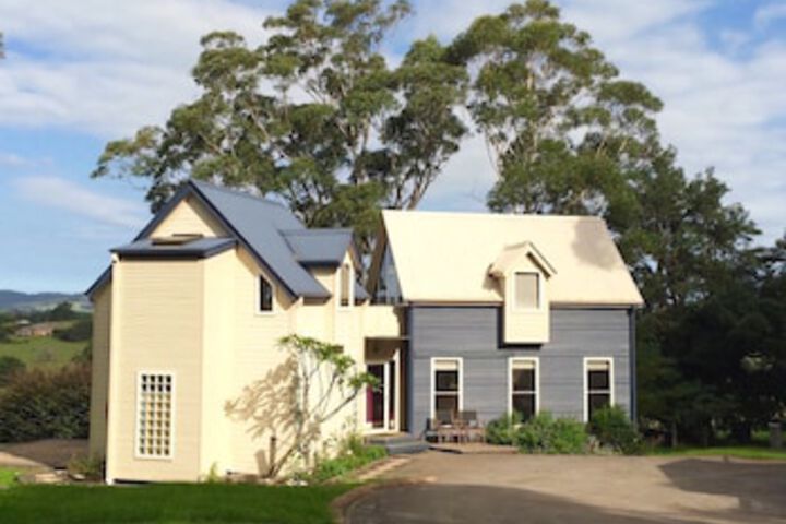 Jaspers Brush NSW Accommodation Adelaide