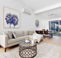 Sandy Point Road 51 - Accommodation Adelaide
