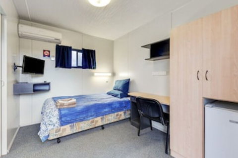 Wirraway Farm Stay - Accommodation Adelaide 0