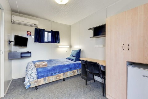 Wirraway Farm Stay - Accommodation Adelaide 2