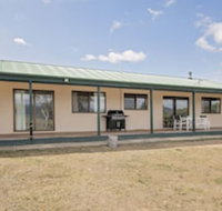 Peak View House - Accommodation Adelaide