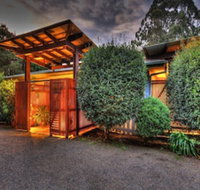 House of Laurels